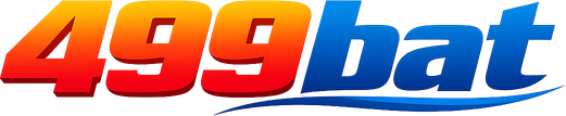 499bat